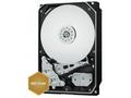 WD Gold, 16TB, HDD, 3.5", SATA, 5R