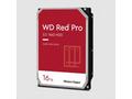 WD RED Pro NAS WD161KFGX 16TB SATAIII, 600 512MB c