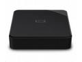 WD Elements SE Portable 2TB, Externí HDD, USB 3.0,