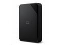 WD Elements SE Portable 2TB, Externí HDD, USB 3.0,
