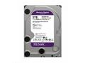 WD PURPLE WD33PURZ 3TB SATA, 600 256MB cache, 5400