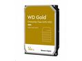WD Gold WD142KRYZ - Pevný disk - Enterprise - 14 T