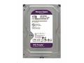 WD PURPLE 1TB, WD11PURZ, SATA III, Interní 3,5", 6