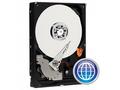 WD HDD 1TB WD10EARZ Blue 64MB SATAIII, 600