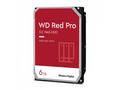 WD RED Pro NAS WD6005FFBX 6TB SATAIII, 600 7200 rp