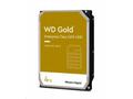 HDD 4TB WD4004FRYZ Gold 256MB SATAIII 7200rpm
