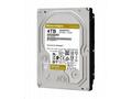 HDD 4TB WD4004FRYZ Gold 256MB SATAIII 7200rpm