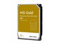 WD Gold, 6TB, HDD, 3.5", SATA, 7200 RPM, 5R