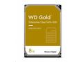 WD GOLD WD8005FRYZ 8TB SATA, 6Gb, s 256MB cache