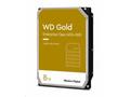 WD GOLD WD8005FRYZ 8TB SATA, 6Gb, s 256MB cache