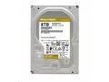 WD GOLD WD8005FRYZ 8TB SATA, 6Gb, s 256MB cache