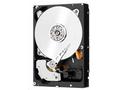 WD RED Pro NAS WD4005FFBX 4TB SATAIII, 600 7200rpm