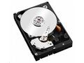 WD RED Pro NAS WD4005FFBX 4TB SATAIII, 600 7200rpm