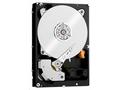 WD RED Pro NAS WD4005FFBX 4TB SATAIII, 600 7200rpm