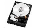 WD RED Pro NAS WD4005FFBX 4TB SATAIII, 600 7200rpm