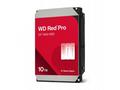 WD RED Pro NAS WD103KFBX 10TB SATAIII 256MB cache 