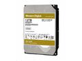 HDD Gold 12TB SATA 512MB 3.5"