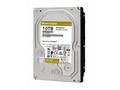 WD Gold WD103KRYZ - Pevný disk - Enterprise - 10 T