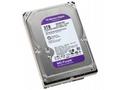 HDD 3TB WD34PURZ Purple 256MB SATAIII 5400rpm
