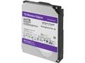 WD Purple Pro WD241PURP - Pevný disk - 24 TB - sle