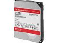WD RED PRO 24TB, WD241KFGX, SATA III, Interní 3,5"