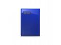 WD My Passport - Pevný disk - šifrovaný - 5 TB - e