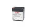 APC Replacement Battery Cartridge #46 - Baterie UP