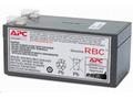 APC Replacement Battery Cartridge #47 - Baterie UP