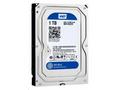 WD CAVIAR BLUE WD10EZEX 1TB SATA, 600 7200ot 64MB 