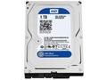 WD CAVIAR BLUE WD10EZEX 1TB SATA, 600 7200ot 64MB 