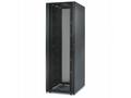 APC NetShelter SX Enclosure with Sides - Rozvaděč 