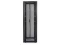 APC NetShelter SX Enclosure with Sides - Rozvaděč 