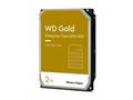 WD Gold, 2TB, HDD, 3.5", SATA, 7200 RPM, 5R