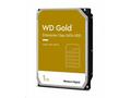 WD GOLD 1TB, WD1005FBYZ, SATA 6Gb, s, Interní 3,5"