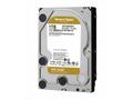 WD GOLD WD1005FBYZ 1TB SATA, 6Gb, s 128MB cache 72