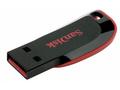 SanDisk Cruzer Blade - Jednotka USB flash - 16 GB 