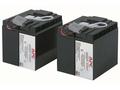 APC RBC55 náhr.baterie pro SUA2200I, SUA3000I, SUA