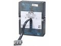 APC Replacement Battery Cartridge #33 - Baterie UP