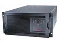 APC Smart-UPS - UPS - AC 230 V - 4 kW - 5000 VA - 