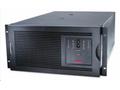 APC Smart-UPS 5000VA 230V Rackmount, Tower, 5U (40