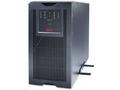 APC Smart-UPS - UPS - AC 230 V - 4 kW - 5000 VA - 