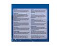 APC 3 Year Service Pack Extended Warranty (for New