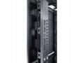 APC Cable Containment Brackets with PDU Mounting -