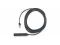 APC Temperature Sensor