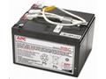 APC Replacement Battery Cartridge #109, BR1200LCDI