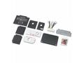 APC Smart-UPS Hardwire Kit for SUA 2200, 3000, 500