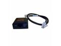 APC Dry Contact I, O Accessory