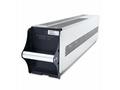 APC Symmetra PX High Performance Battery Unit - Ba