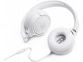 JBL Tune500 white