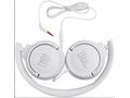 JBL Tune500 white
